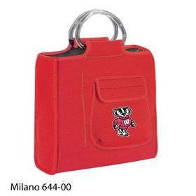 University of Wisconsin Milano Case Pack 4university 