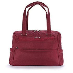 Tasca 15.4 Women Laptoptasca 