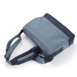 Motion Bag Bluemotion 