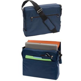 BT Messenger (Blue)messenger 