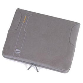 Microfiber Sleeve  Apple 17microfiber 