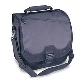 Case Saddlebag Black Trimsaddlebag 