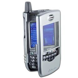 palmOne Treo 700 Series Aluminpalmone 