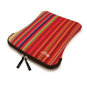 12  Stripe Laptop Sleevestripe 