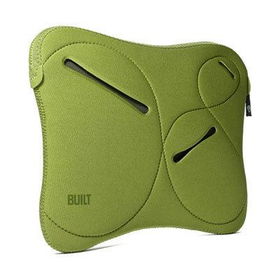 Small Cargo Laptop Sleevesmall 