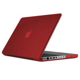 13  MacBook See-Thru Covermacbook 