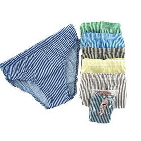 Men's Low Rise Briefs Case Pack 120mens 