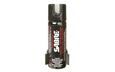 SABRE SPRAY HOME UNIT 2.5OZsabre 