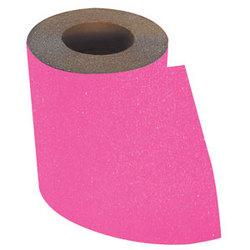 Negative One Grip 11x60 Roll Aurora Pink