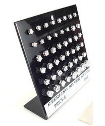 Variety Pack of 24 Cubic Zirconia Earringsvariety 