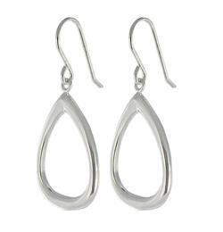 Sterling Silver Earringssterling 