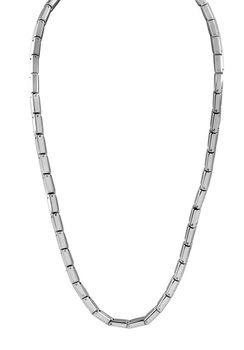 Stainless Steel Necklacestainless 