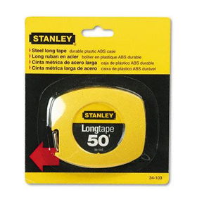 Stanleystanley 