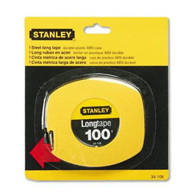 Stanleystanley 