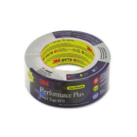 Performance Plus Duct Tape 8979, 2"" x 60yds, Slate Blue