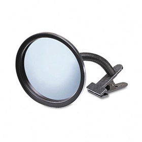 See All ICU7 - Portable Convex Security Mirror, 7 dia.icu 