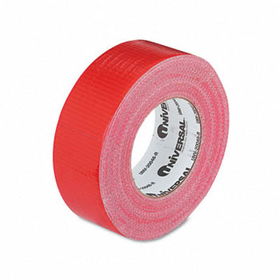 General Purpose Duct Tape, 2"" x 60 yards, Reduniversal 