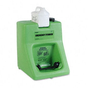 FENDALL 320002000000 - Porta Stream i5 (#200) Self-Contained Eyewash Station