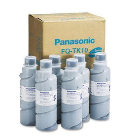 Panasonicpanasonic 