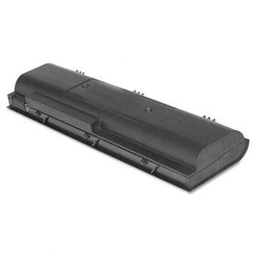 FEDCO Energy+ L186506ZVMU - L186506ZVMU Replacement Battery f/Compaq HP Laptopsfedco 