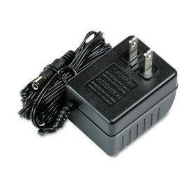 Plantronics 2650301 - AC Power Adapter for Plantronics MX10/M12 Headset Amplifiersplantronics 