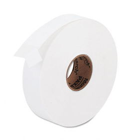 Easy-Load 1131 One-Line Pricemarker Labels, 7/16 x 7/8, White, 2500/Packmonarch 