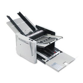 Model 1217A Medium-Duty AutoFolder, 10300 Sheets/Hourmartin 