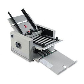 Martin Yale 959 - Model 959 Heavy-Duty AutoFolder, 18000 Sheets/Hourmartin 