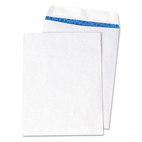 Catalog Envelope, 9 x 12, White, 100/Boxquality 