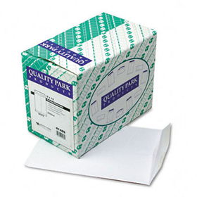 Catalog Envelope, 9 x 12, White, 250/Box