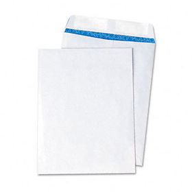 Catalog Envelope, 10 x 13, White, 100/Box