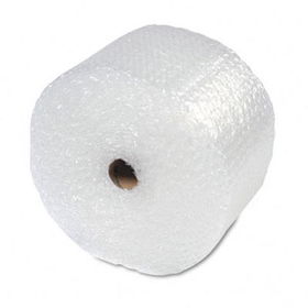 Bubble Wrap Cushioning Material In Dispenser Box, 5/16"" Thick, 12"" x 100ftsealed 