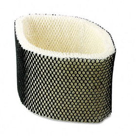 Extended Life Replacement Filter for Cool Mist Humidifier with Humidstat