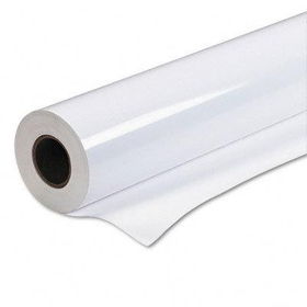 Oce GIPPLS7006 - Photo Perfect Plus Photo Paper, 60 x 100 ft, Whiteoce 