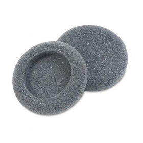 Ear Cushion for Plantronics H-51/61/91 Headset Phonesplantronics 