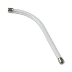 Voice Tube for H81/H91/H101plantronics 