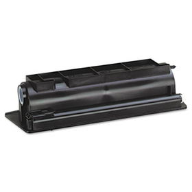 37029015 Toner, Blackroyal 