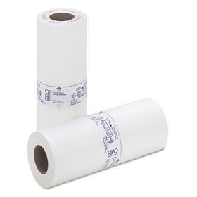 Risograph S549LA - S549LA Master Roll for GR1700, 1750, 2710, 2750, 5K Page Yield, Blackrisograph 