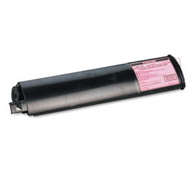 T3511M Toner, 10000 Page-Yield, Magentatoshiba 