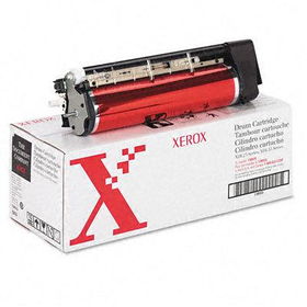 Xerox 13R555 - 13R555 Copy Cartridge, Blackxerox 