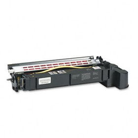 Xerox 13R56 - 13R56 Copier/Fax Toner Cartridge, Blackxerox 