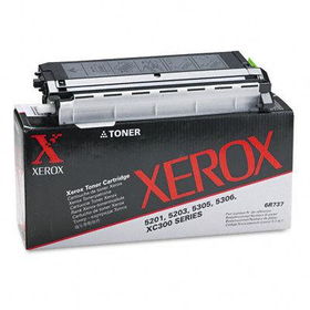 Xeroxxerox 