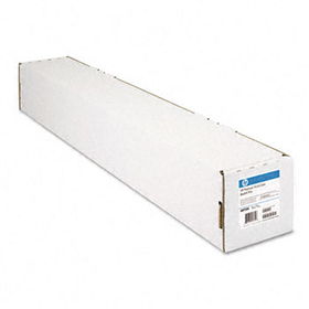 HP Q8750A - Premium Vivid Color Backlit Film, 60 x 100 ft, Whitepremium 