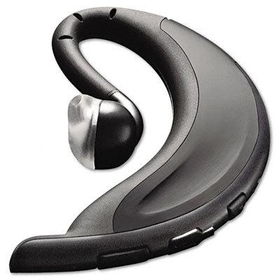 Jabra 9202000002 - BT2020 Behind the Ear Wireless Headsetjabra 