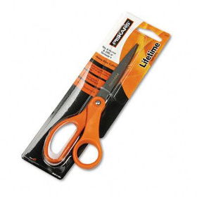 Fiskars