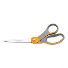 Fiskars