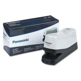 Panasonicpanasonic 