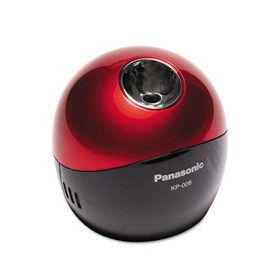 Panasonicpanasonic 