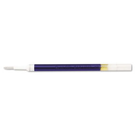 Refill for EnerGel RTX, EnerGel Deluxe, Metal Tip, Bold, Blue Ink