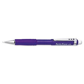 Pentelpentel 